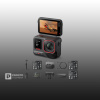 Insta360  Ace Pro 2 Creator Bundle